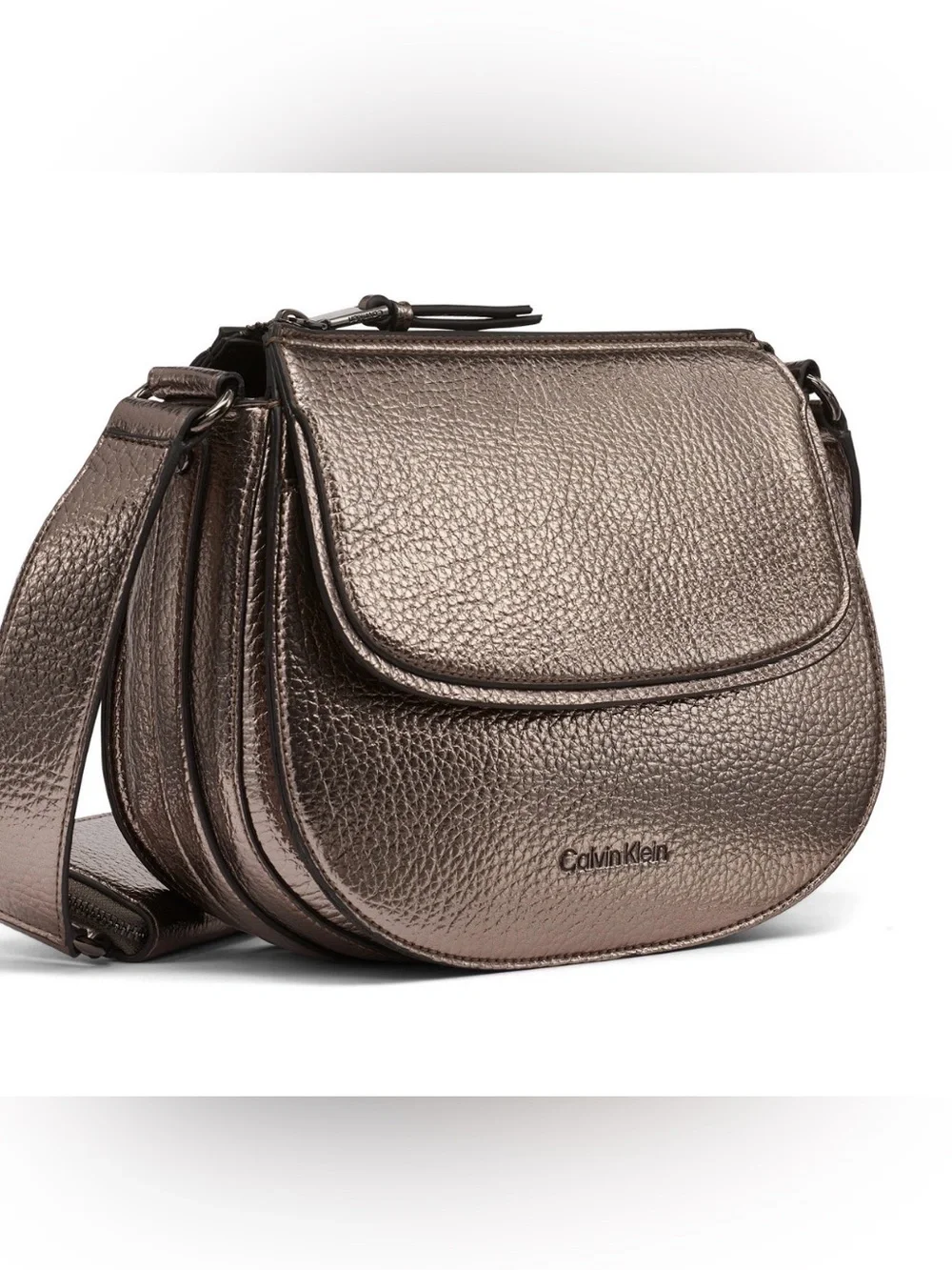 Calvin Klein calvin klein